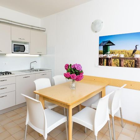 Condominio Lavinia 비비오네 외부 사진