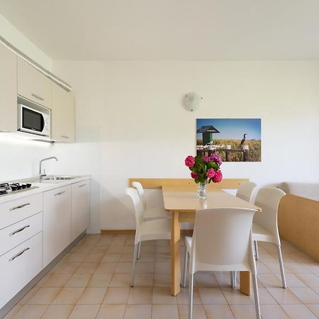 Condominio Lavinia 비비오네 외부 사진