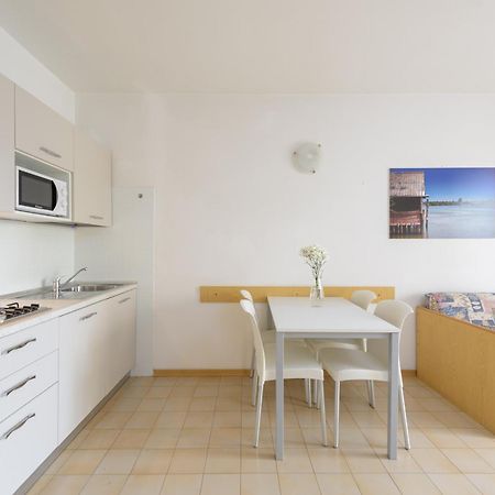 Condominio Lavinia 비비오네 외부 사진