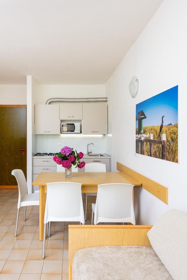 Condominio Lavinia 비비오네 외부 사진