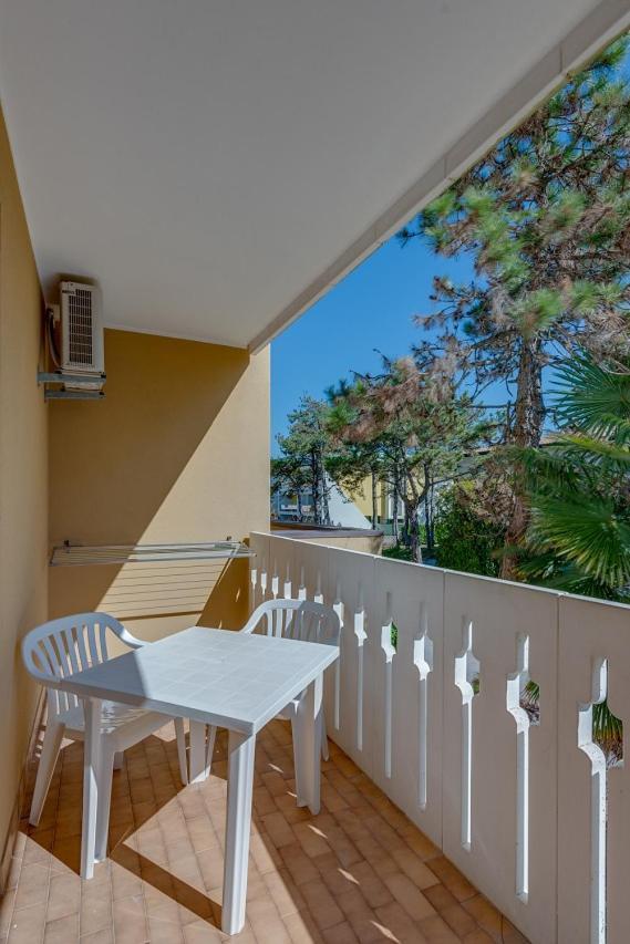 Condominio Lavinia 비비오네 외부 사진