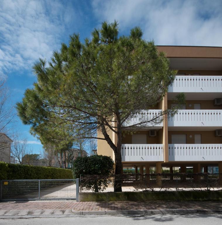 Condominio Lavinia 비비오네 외부 사진