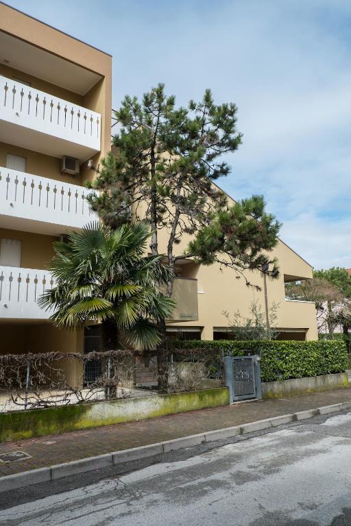 Condominio Lavinia 비비오네 외부 사진