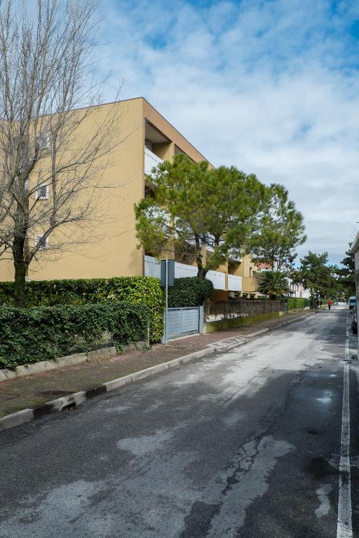 Condominio Lavinia 비비오네 외부 사진